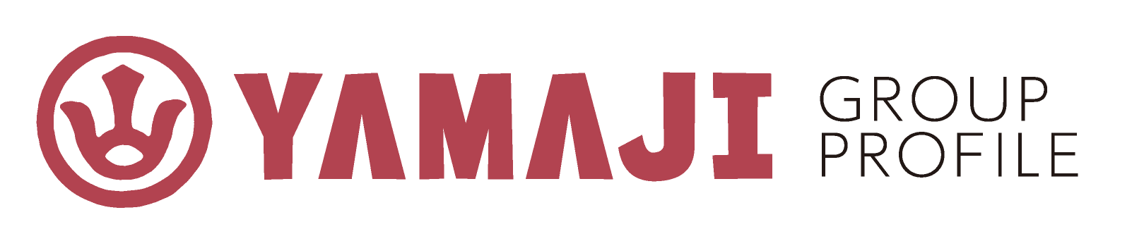 山路グループプロフィール